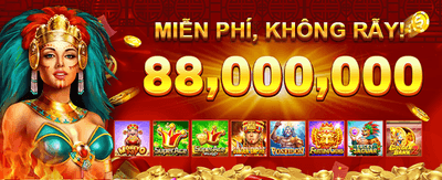 Thể Thao Kịch Tính Thắng Lớn
