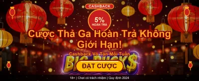 Đăng Ký Thành Viên Nhận Quà