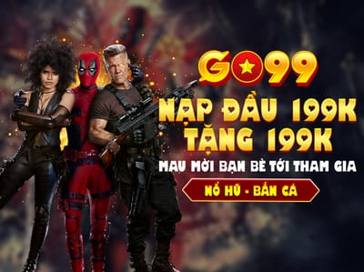 Vòng Quay Miễn Phí Slot Game Hot
