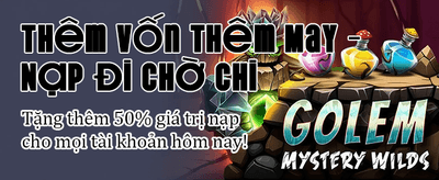Trải Nghiệm Nổ Hũ Đỉnh Cao