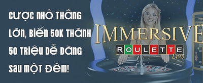 Đua Top Thắng Lớn