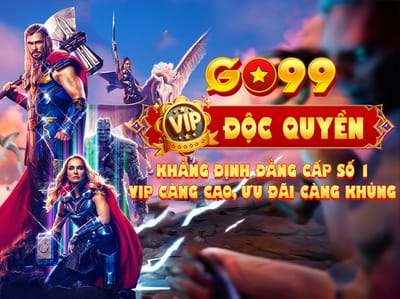 Nạp Đầu Nhân Đôi